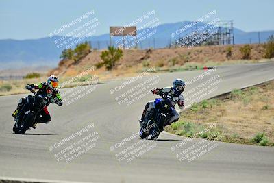 media/Apr-05-2025-YCRS ChampSchool (Sat) [[2bc5d6eff5]]/Track Session 3/